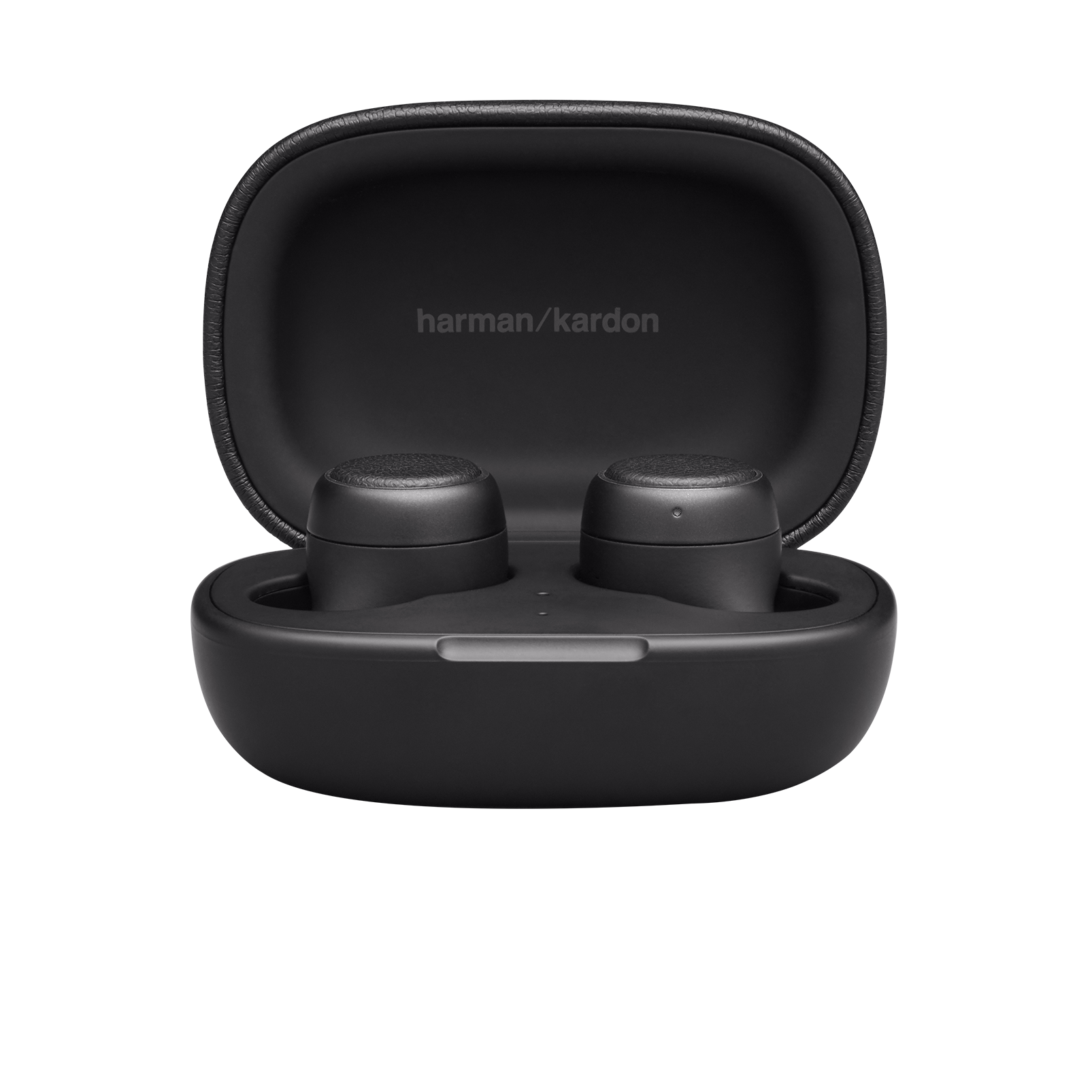 harman/kardon fly tws ワイヤレスイヤホン Bluetooth Harman Kardon 