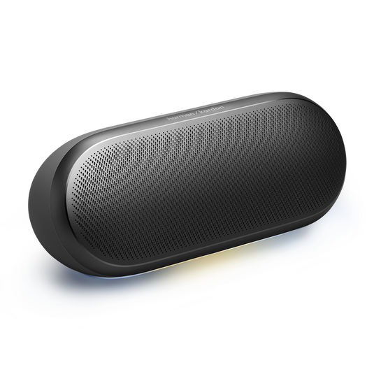 Harman Kardon LUNA Bluetooth スピーカー Harman Kardon Luna 2 | Wireless Bluetooth speaker