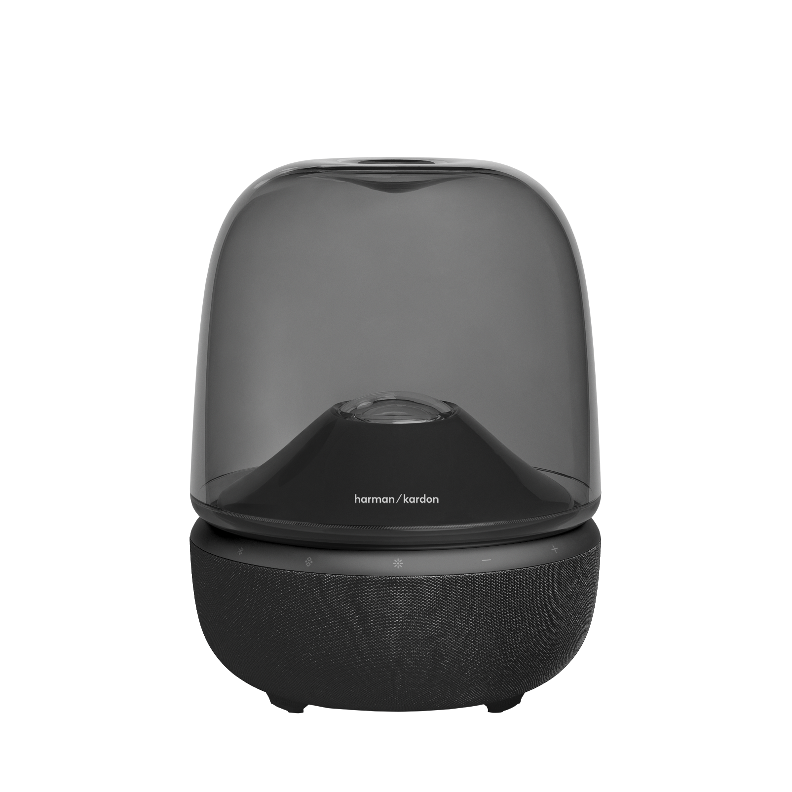 限定10％引き>Harman Kardon Aura Studio 2