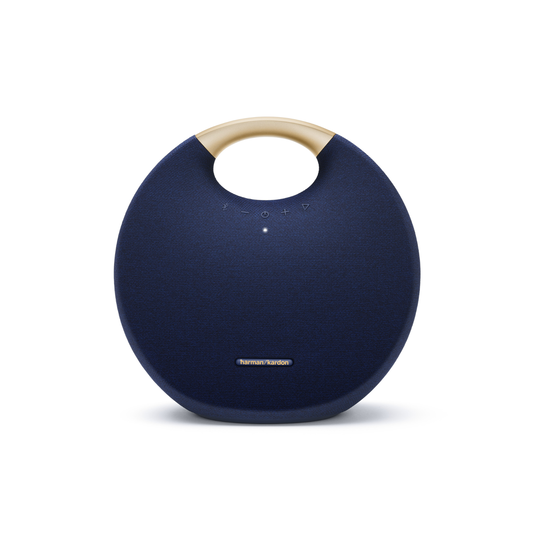 Amazon.co.jp: Harman Kardon ONYX STUDIO 6 ワイヤレス