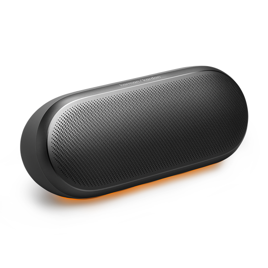 Harman Kardon Luna 2 Bluetoothスピーカー Official Harman Kardon US store