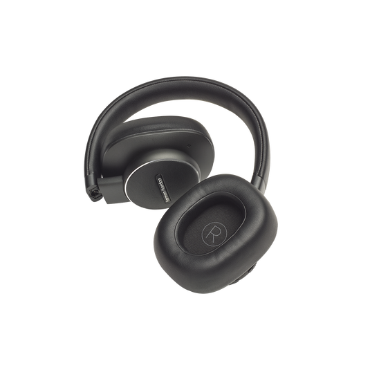 harman/kardon FLY ANC ワイヤレスヘッドホン Harman Kardon FLY ANC | Wireless Over-Ear NC Headphones