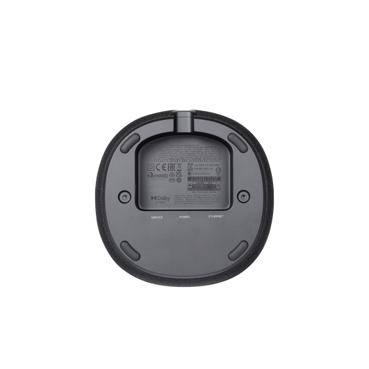 Harman Kardon Enchant Speaker | Compact wireless speaker