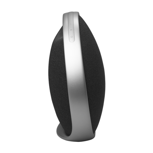 Harman Kardon Onyx Studio 9 | Portable stereo Bluetooth home
