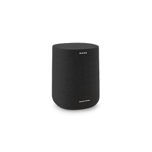 Harman Kardon Citation One MKII | All-in-one smart speaker