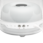 Official Harman Kardon US store