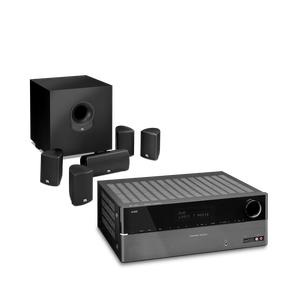 HMTHR1000_001_dvHAMaster.png?