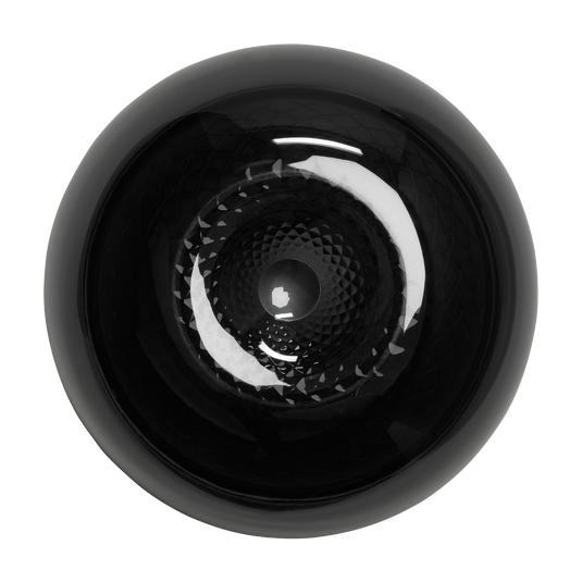 Harman Kardon Aura Studio 4 | Bluetooth home speaker