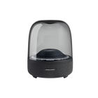 Official Harman Kardon US store