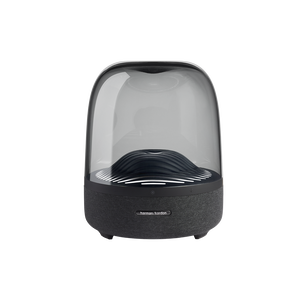 Official Harman Kardon US store