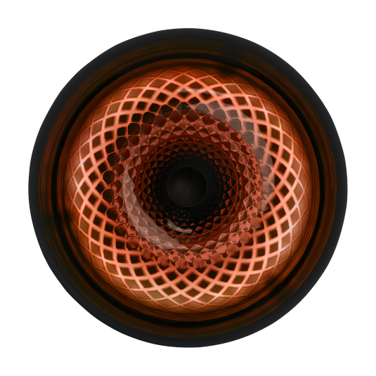 Harman Kardon Aura Studio 4 | Bluetooth home speaker