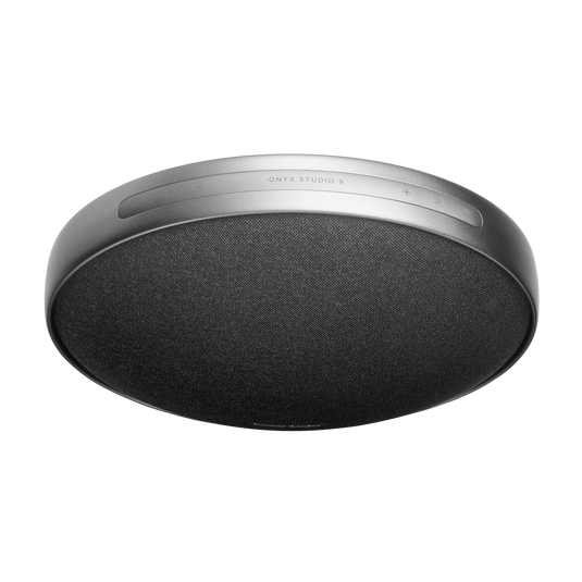 harman/kardon ONYX STUDIO 9 (ブラック) Harman Kardon Onyx Studio 9 | Portable stereo Bluetooth home