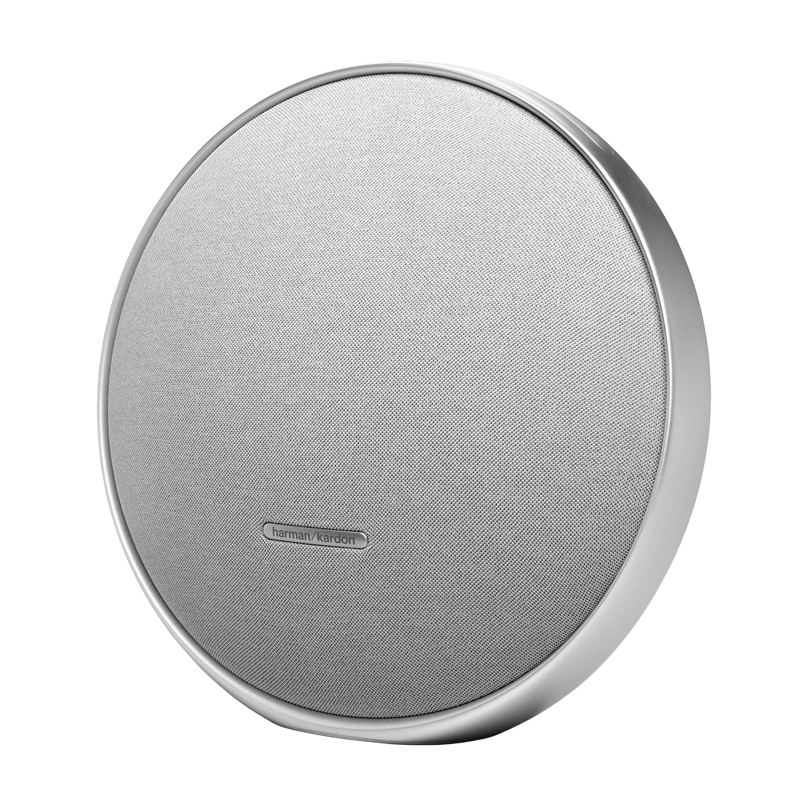 Harman Kardon 6x9 Harman Kardon Onyx Studio 9 Portable Bluetooth