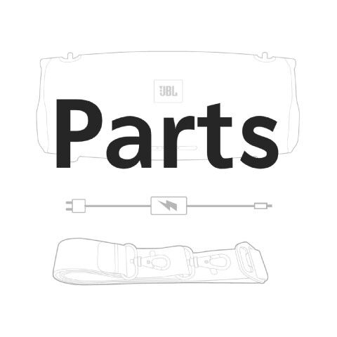 SUMO公式アカウント03 harman/kardon Official Harman Kardon US store