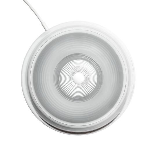 Official Harman Kardon US store