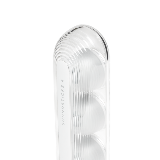 Official Harman Kardon US store