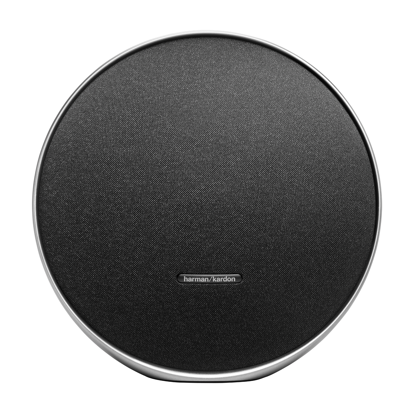 harman kardon ハーマンカードン onxy studio kardon harman ONYX STUDIO ハーマンカードン Bluetooth Harman Kardon
