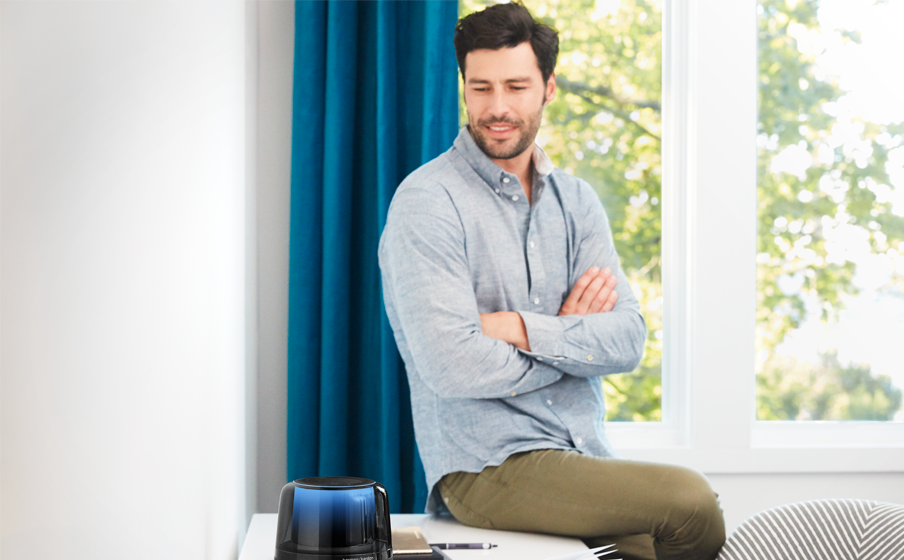 Official Harman Kardon US store