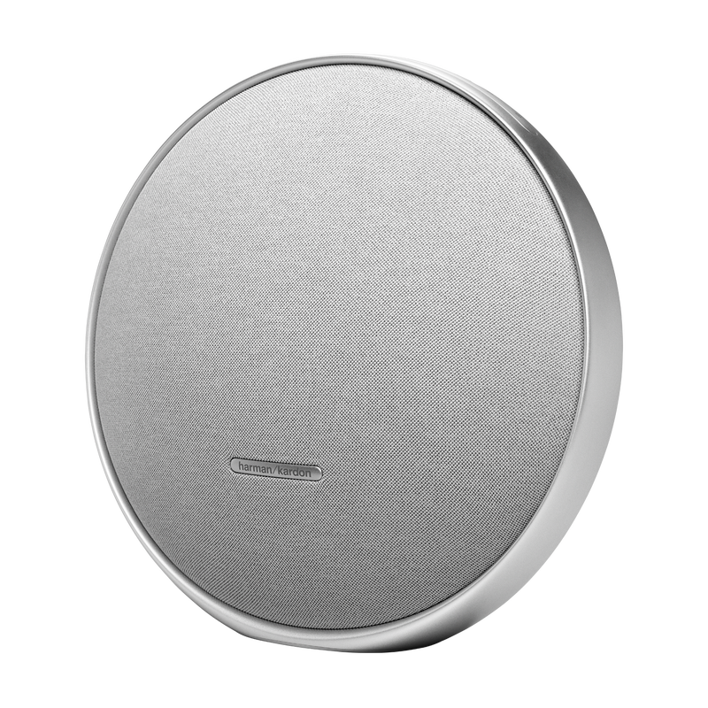 Harman Kardon Onyx Studio 8