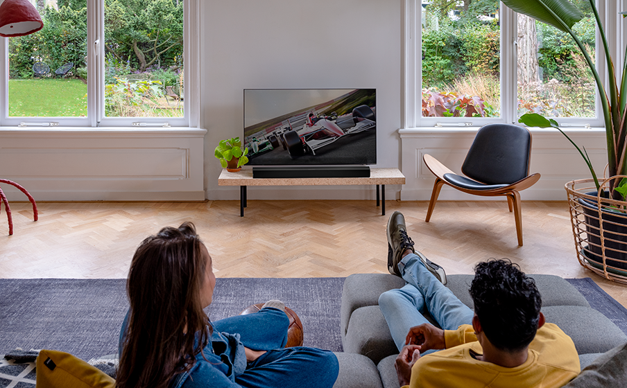 harman kardon ENCHANT 900 サウンドバー Amazon.com: Harman Kardon Enchant-900 Soundbar with Dolby Atmos