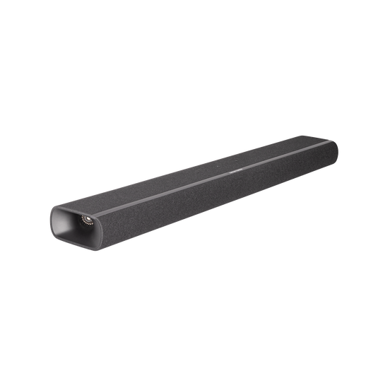 Harman Kardon Enchant 900 | Powerful all-in-one soundbar with 9