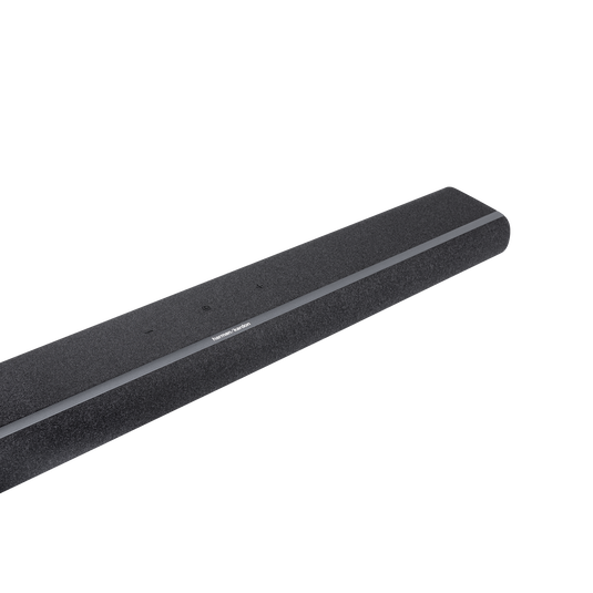 harman kardon ENCHANT 900 サウンドバー Amazon.com: Harman Kardon Enchant-900 Soundbar with Dolby Atmos