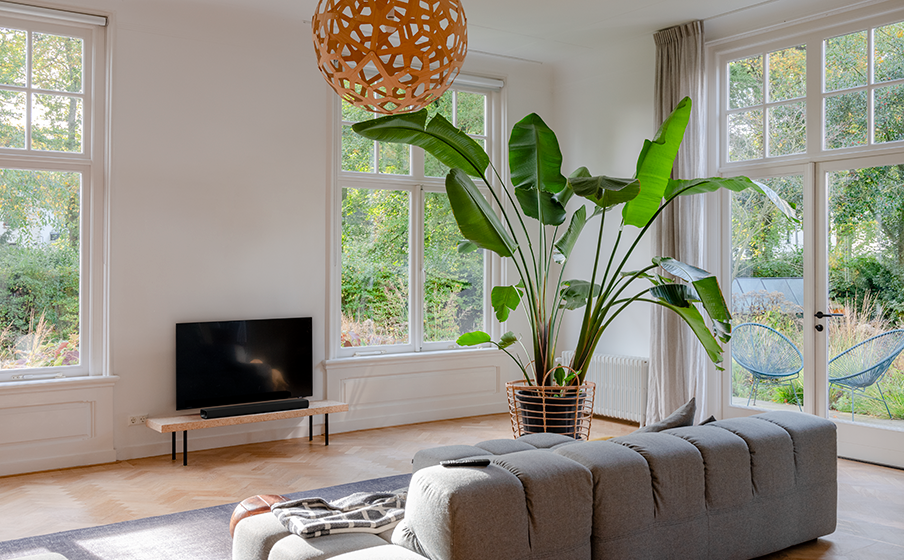 harman kardon ENCHANT 900 サウンドバー Harman Kardon Enchant 900 | Powerful all-in-one soundbar with 9