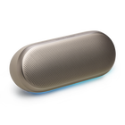 Harman Kardon Luna 2 | Wireless Bluetooth speaker