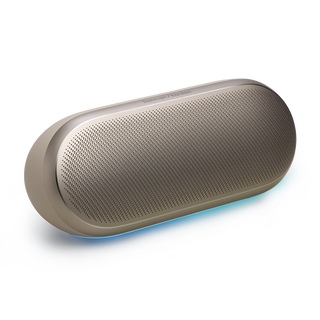 Official Harman Kardon US store