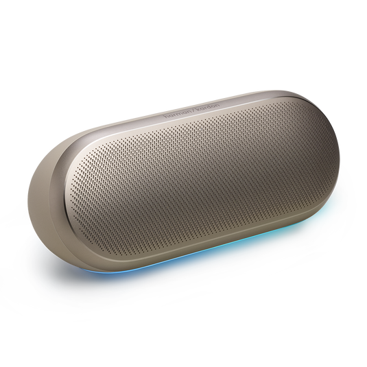 Harman Kardon Luna 2 | Wireless Bluetooth speaker