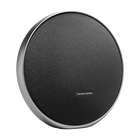 Harman Kardon Onyx Studio 9 | Portable stereo Bluetooth home speaker