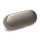 Harman Kardon Luna 2 | Wireless Bluetooth speaker