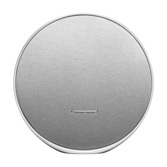 大人の上質  9 Studio Onyx Kardon Harman | home Bluetooth stereo Portable スピーカー・ウーファー