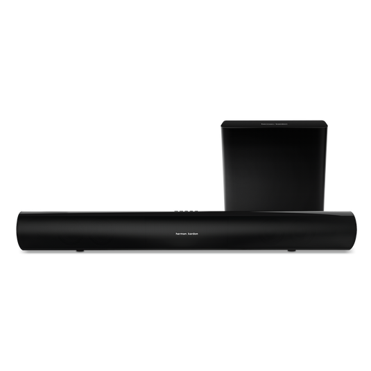 SB 26 Refurbished