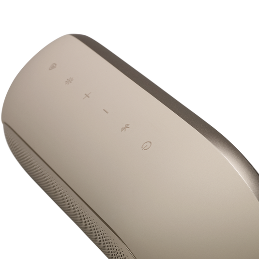 Official Harman Kardon US store