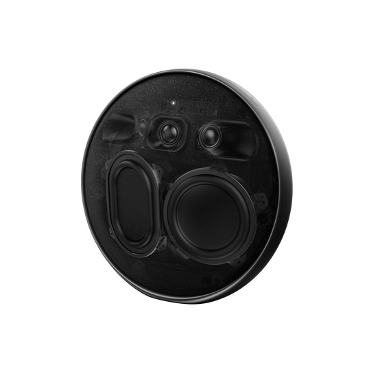 Enceinte sans fil Harman Kardon Onyx Studio 9 Bluetooth Noir