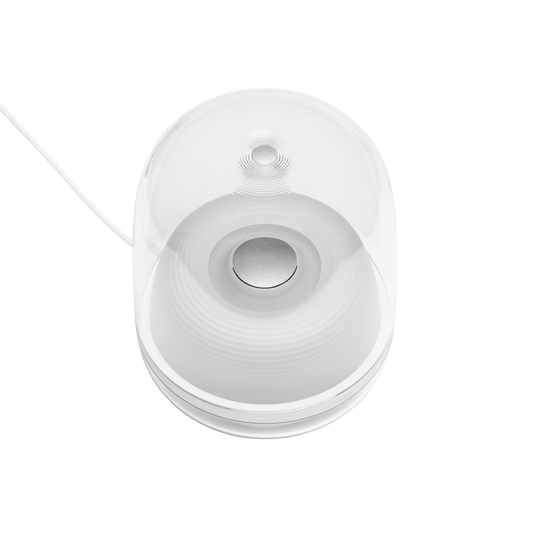 [新品、未開封] Harman Kardon SoundSticks 4 白色 harman/kardon SoundSticks 4 [ホワイト] 価格比較 - 価格.com