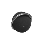 Onyx Studio 7 | Portable Stereo Bluetooth Speaker