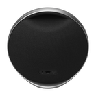 Harman Kardon Onyx Studio 9 | Portable stereo Bluetooth home speaker