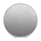 Harman Kardon Onyx Studio 9 | Portable stereo Bluetooth home speaker