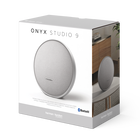 Harman Kardon Onyx Studio 9 | Portable stereo Bluetooth home speaker