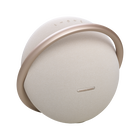 Official Harman Kardon US store