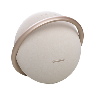 Official Harman Kardon US store