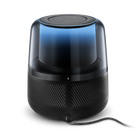 【新品。未開封】harman/kardon ALLURE PORTABLE Harman Kardon Allure Portable Portable Bluetooth®/Wi-Fi