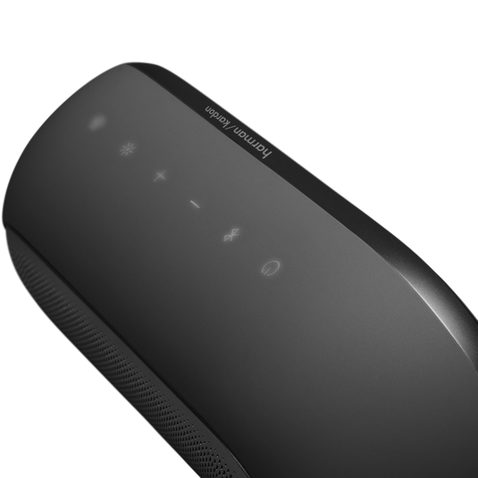 Official Harman Kardon US store