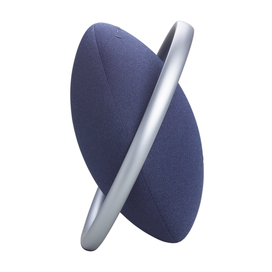 Đ*P様 Harman Kardon Onyx Studio Harman Kardon Onyx Studio 8 | Portable stereo Bluetooth speaker