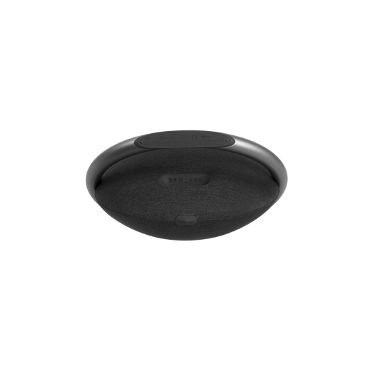 Onyx Studio 7 | Portable Stereo Bluetooth Speaker Onyx Studio 7 | Portable Stereo Bluetooth Speaker