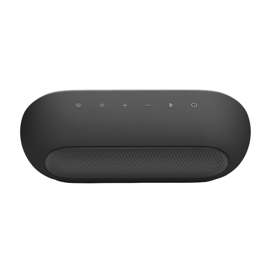 Harman Kardon Luna 2 | Wireless Bluetooth speaker