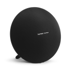 Harman Kardon Onyx Studio 4 | Portable Bluetooth Speaker