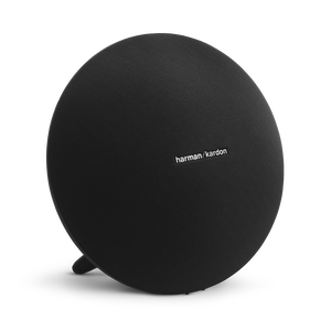 Harman Kardon Onyx Studio 4 | Portable Bluetooth Speaker